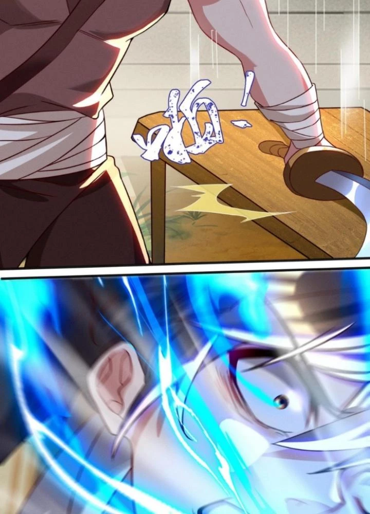 Vũ Cực Điên Phong Chapter 18 - 53