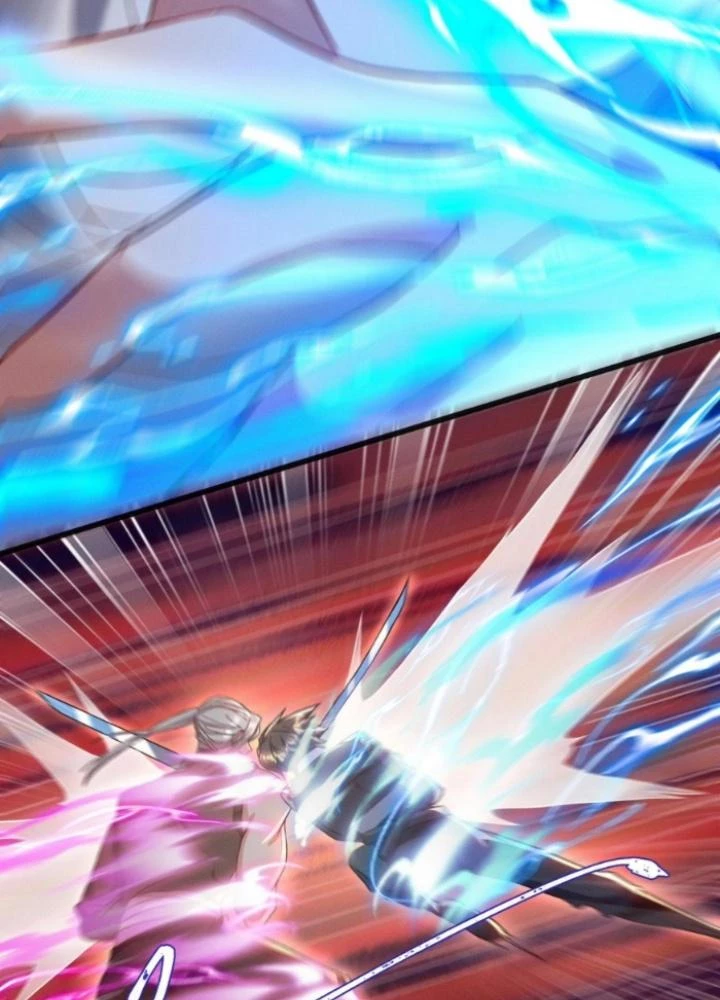 Vũ Cực Điên Phong Chapter 18 - 55