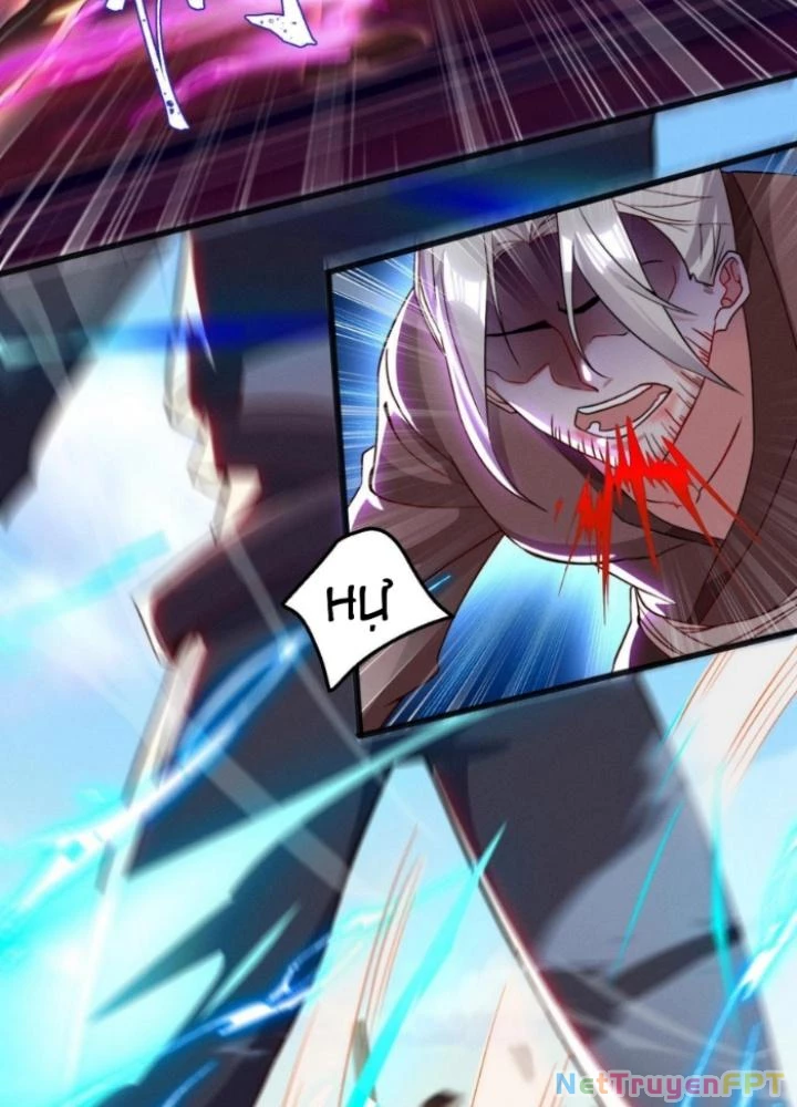 Vũ Cực Điên Phong Chapter 18 - 57