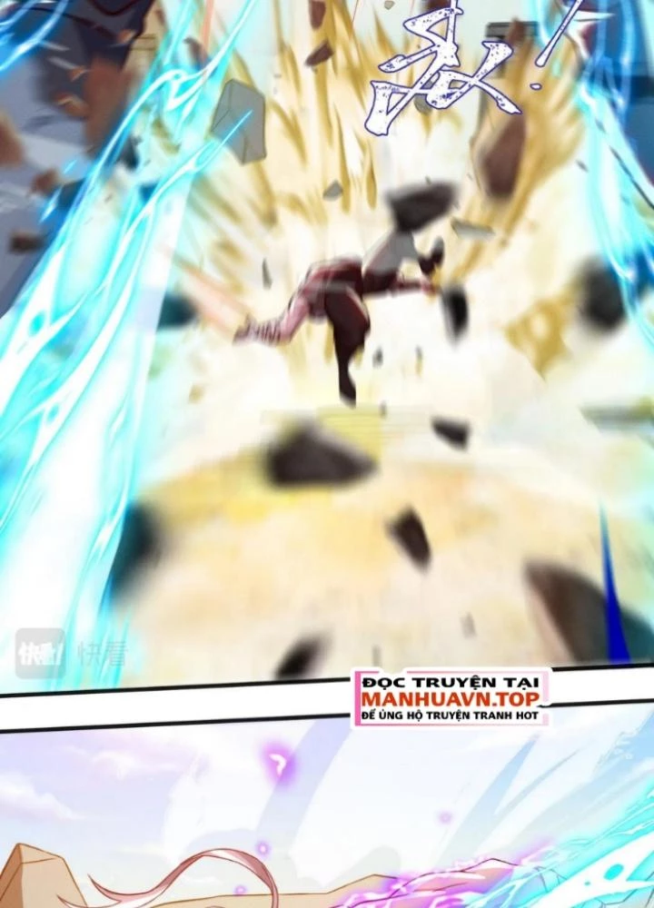 Vũ Cực Điên Phong Chapter 18 - 59