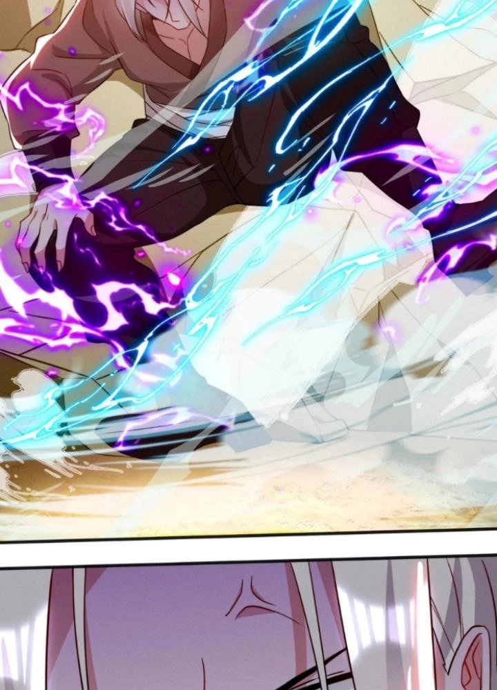 Vũ Cực Điên Phong Chapter 18 - 61