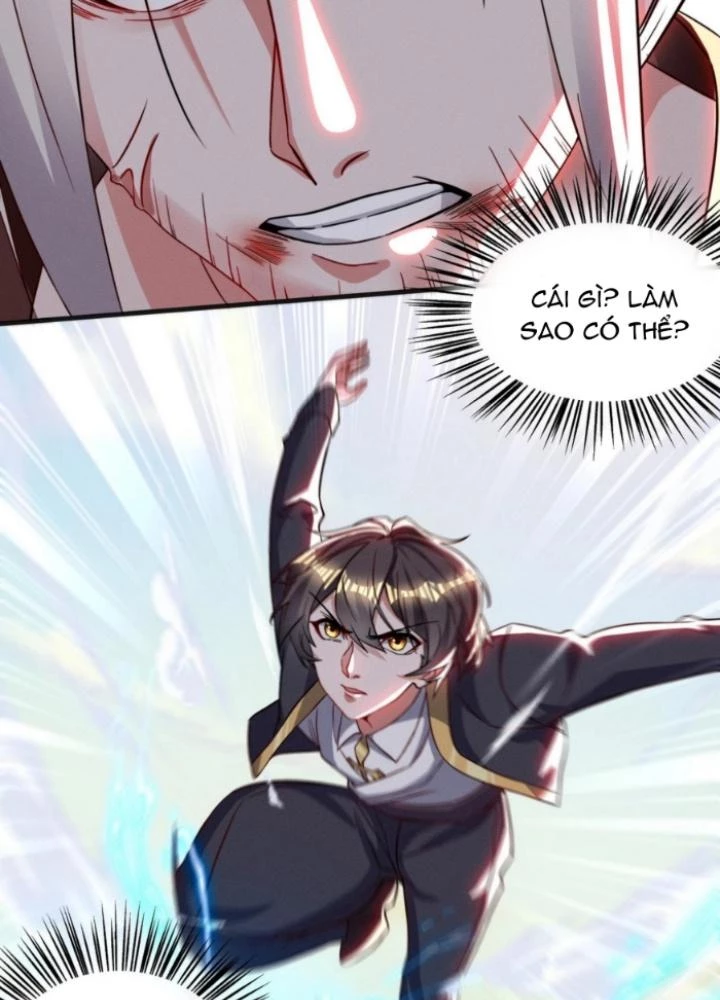 Vũ Cực Điên Phong Chapter 18 - 63