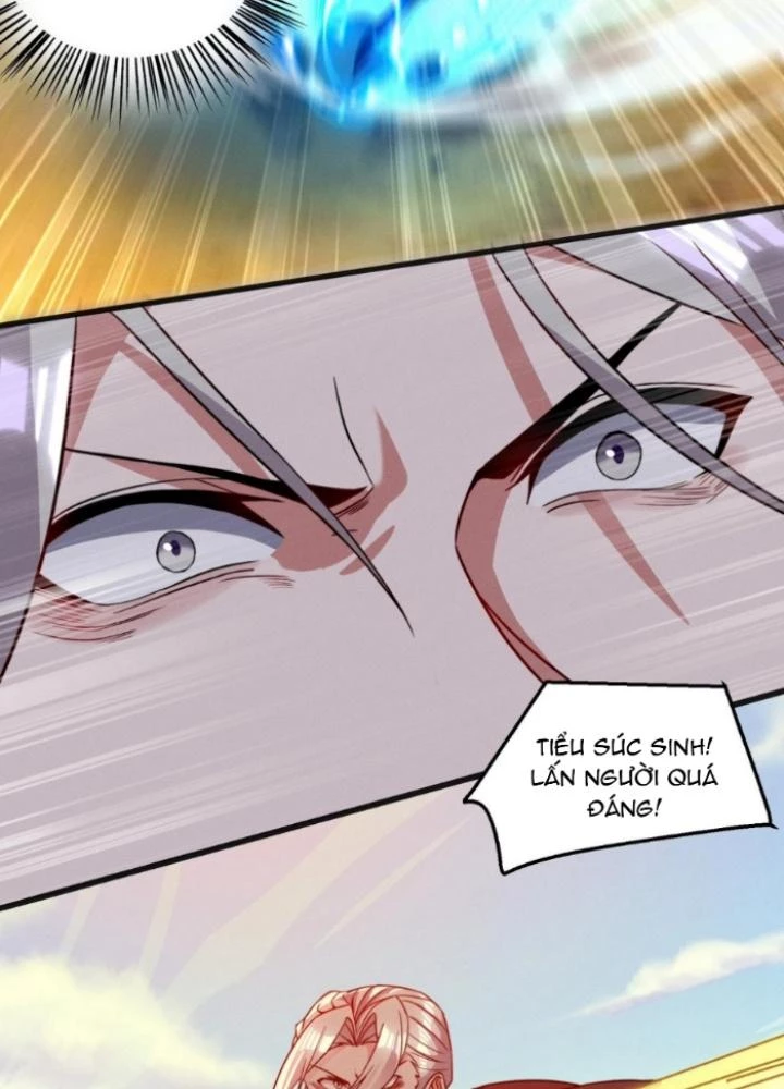 Vũ Cực Điên Phong Chapter 18 - 65