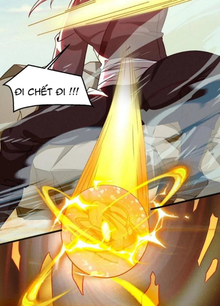 Vũ Cực Điên Phong Chapter 18 - 67