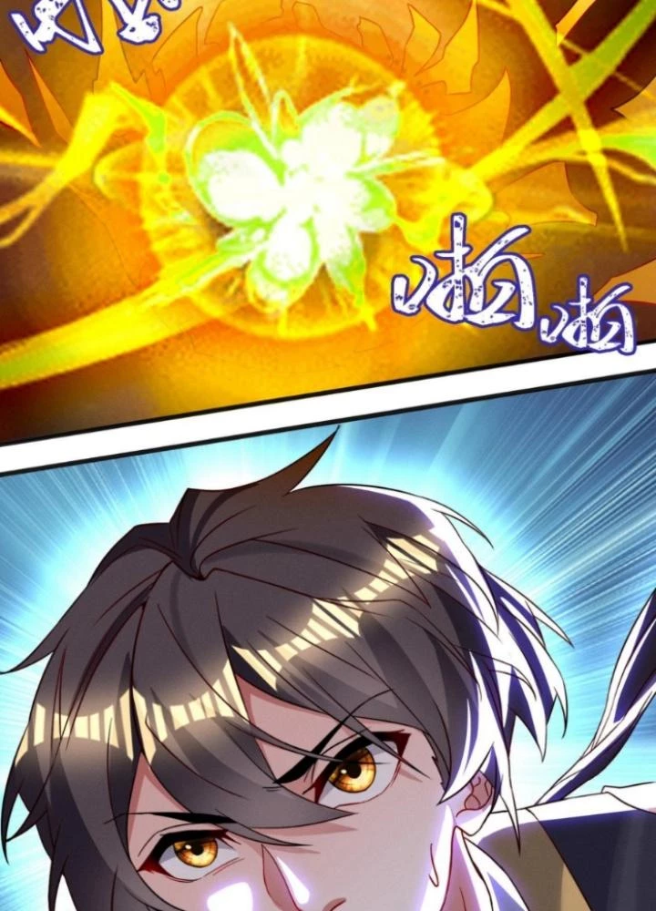 Vũ Cực Điên Phong Chapter 18 - 69