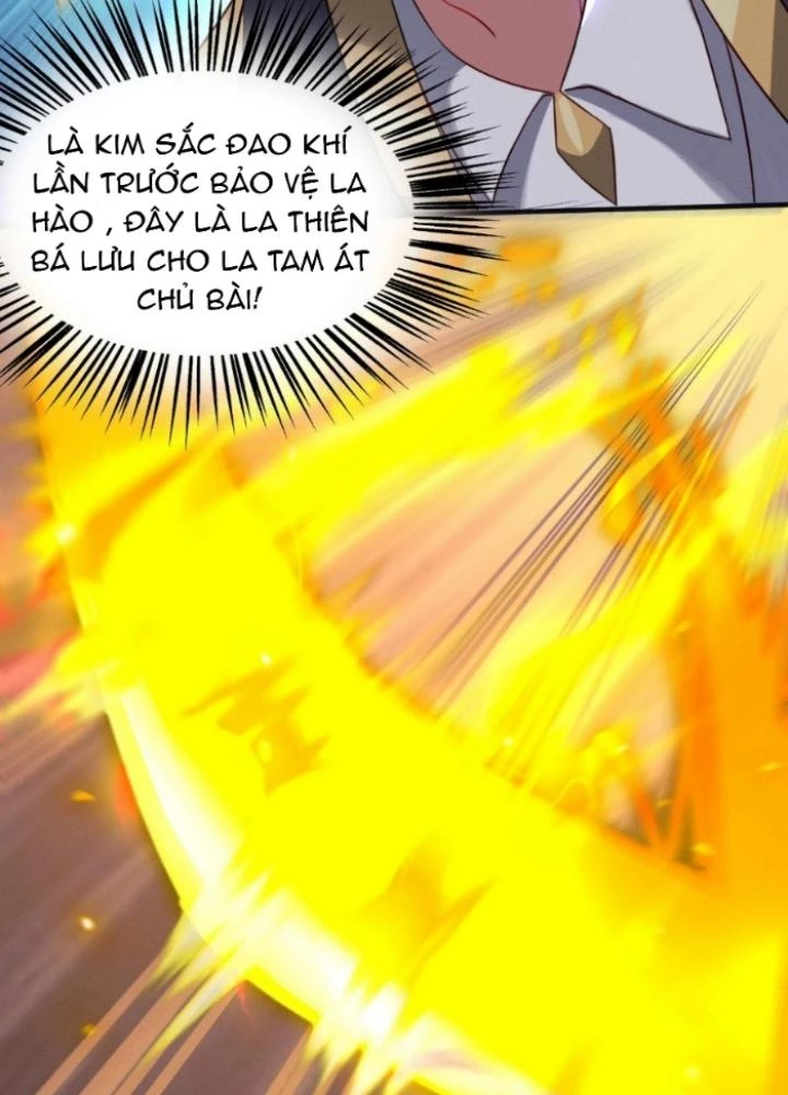 Vũ Cực Điên Phong Chapter 18 - 71