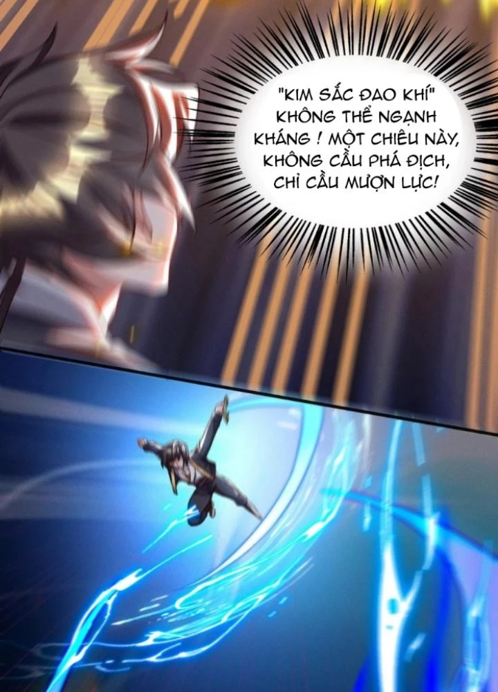 Vũ Cực Điên Phong Chapter 18 - 73