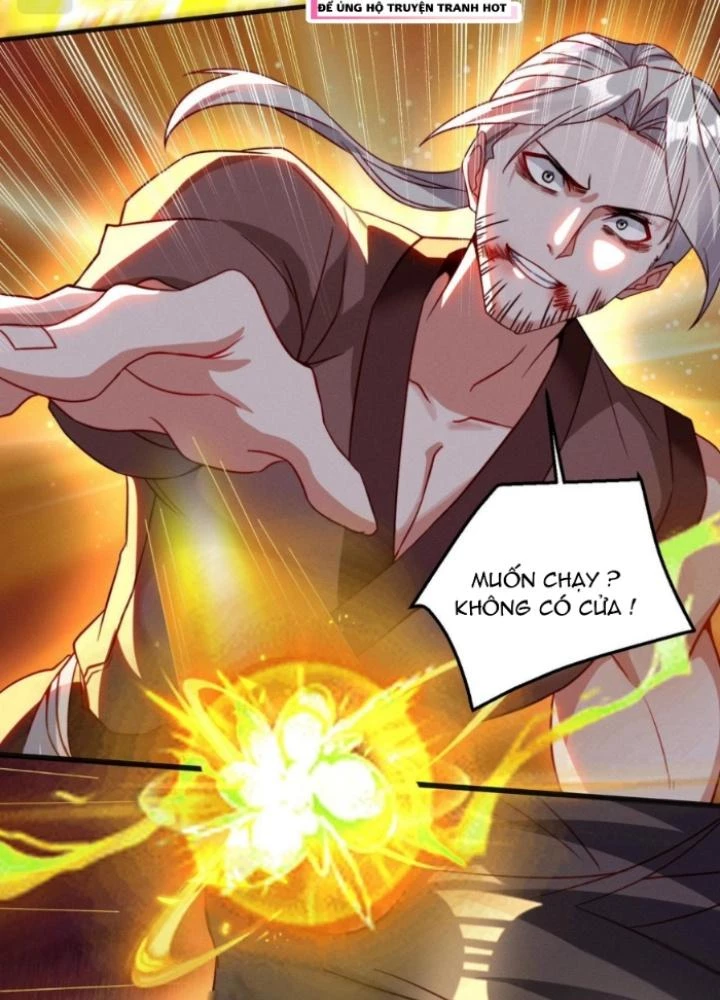 Vũ Cực Điên Phong Chapter 18 - 79