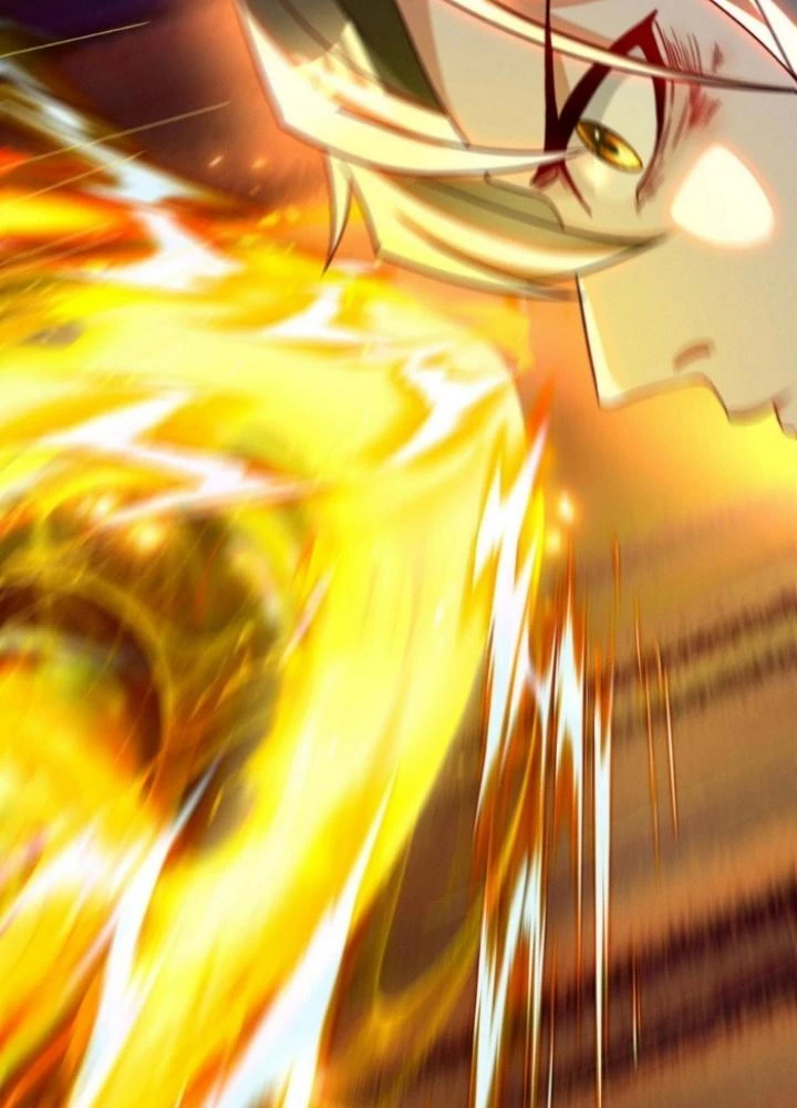 Vũ Cực Điên Phong Chapter 18 - 81