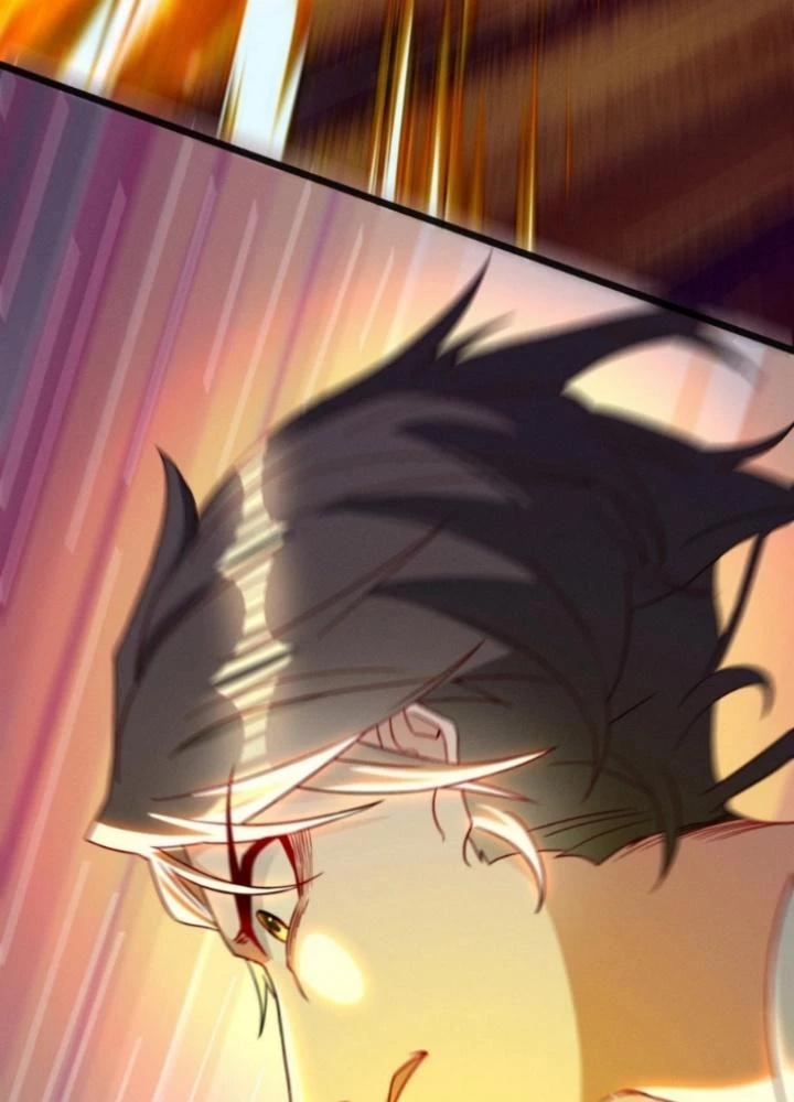 Vũ Cực Điên Phong Chapter 18 - 83