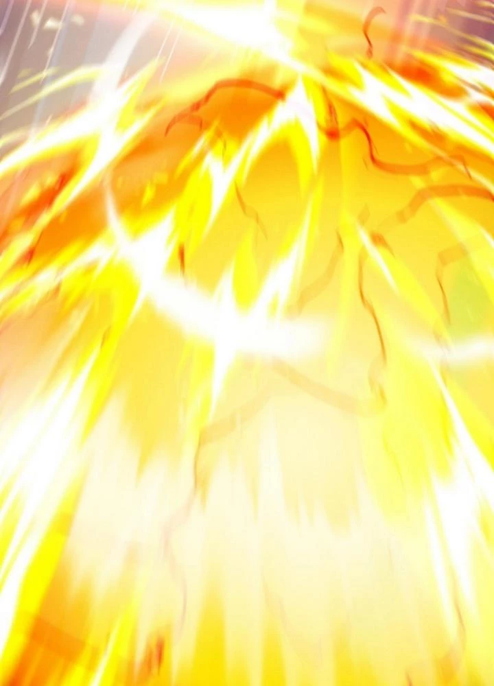 Vũ Cực Điên Phong Chapter 18 - 85