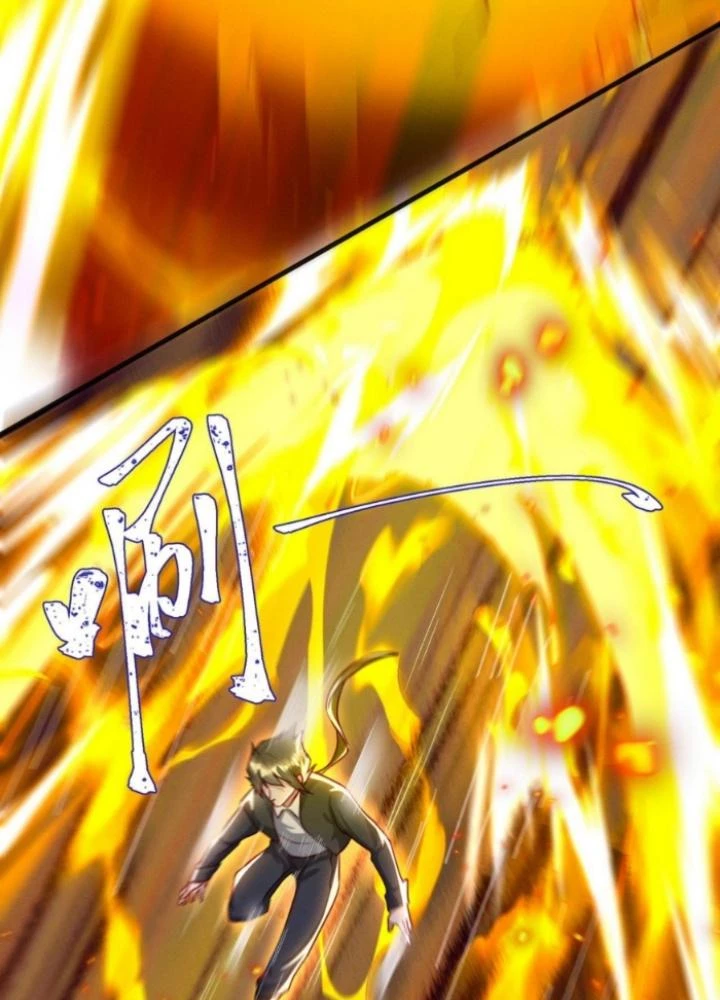 Vũ Cực Điên Phong Chapter 18 - 87