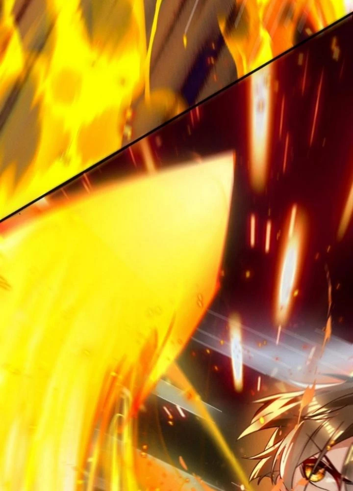 Vũ Cực Điên Phong Chapter 18 - 89