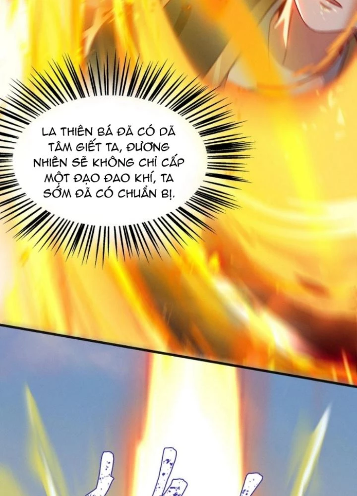 Vũ Cực Điên Phong Chapter 18 - 91