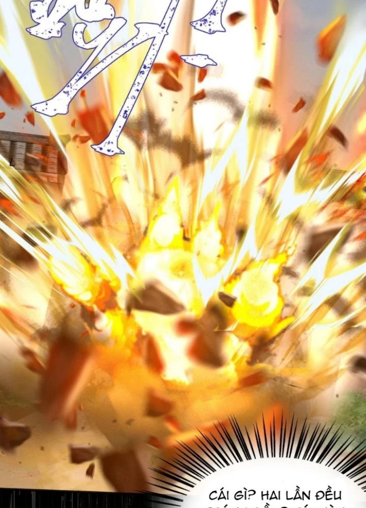 Vũ Cực Điên Phong Chapter 18 - 93