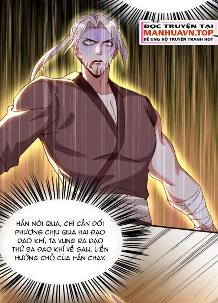 Vũ Cực Điên Phong Chapter 18 - 95