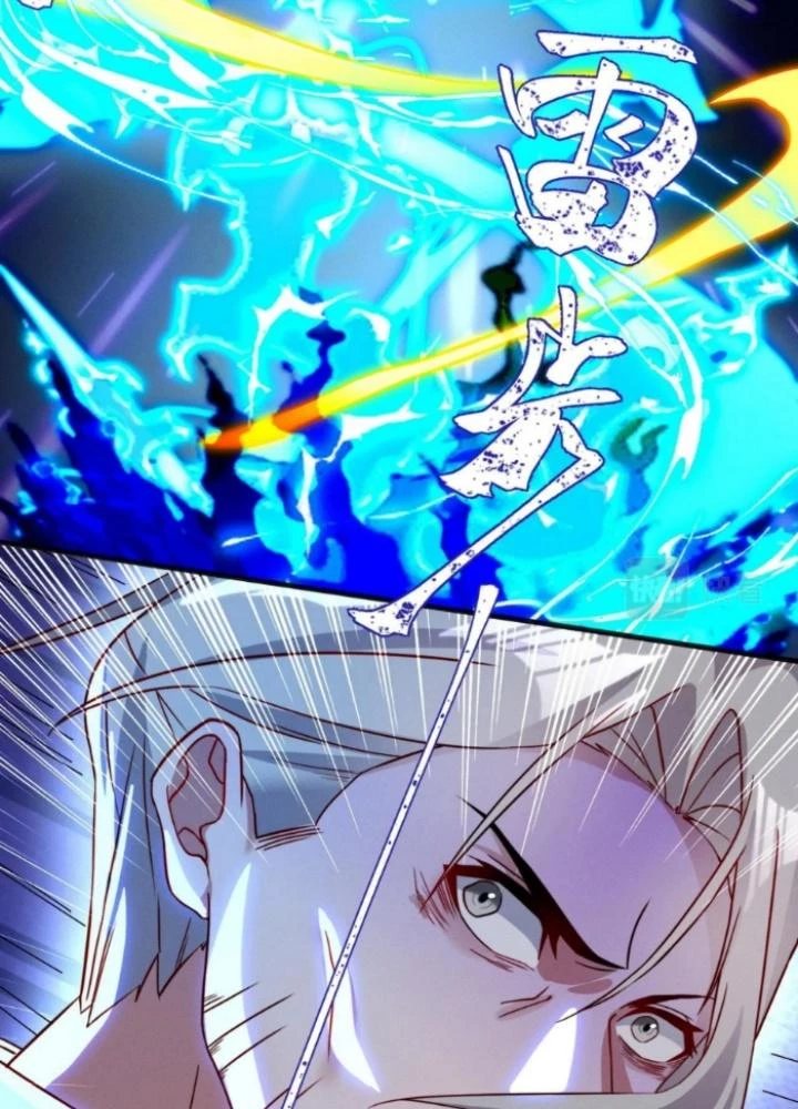 Vũ Cực Điên Phong Chapter 18 - 99