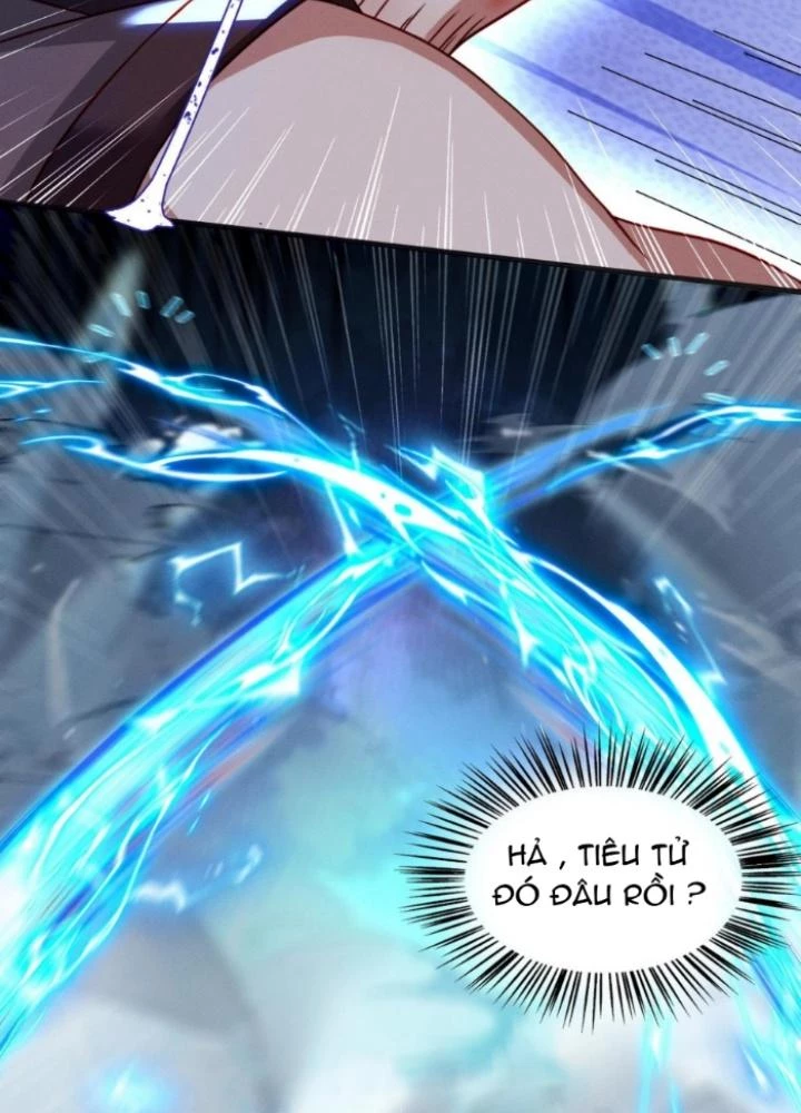 Vũ Cực Điên Phong Chapter 18 - 101