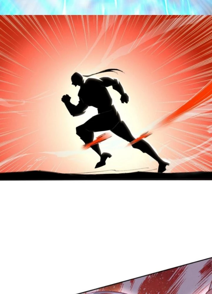 Vũ Cực Điên Phong Chapter 18 - 103