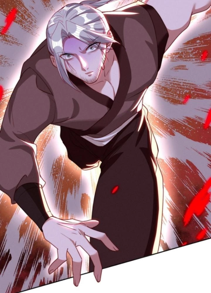 Vũ Cực Điên Phong Chapter 18 - 105