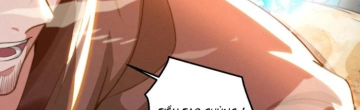 Vũ Cực Điên Phong Chapter 19 - 2