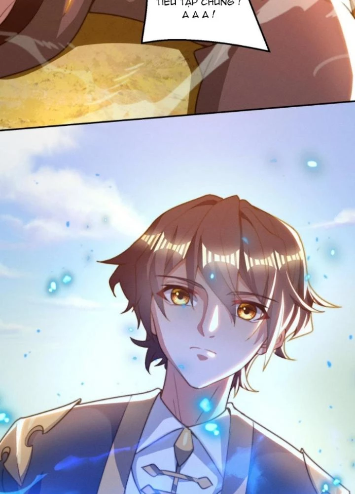 Vũ Cực Điên Phong Chapter 19 - 3