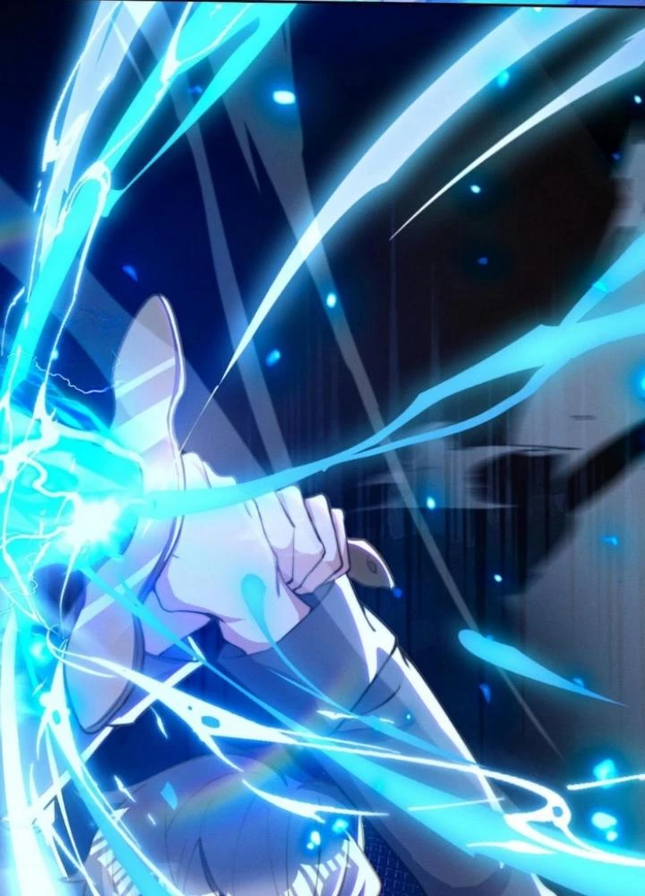 Vũ Cực Điên Phong Chapter 19 - 5