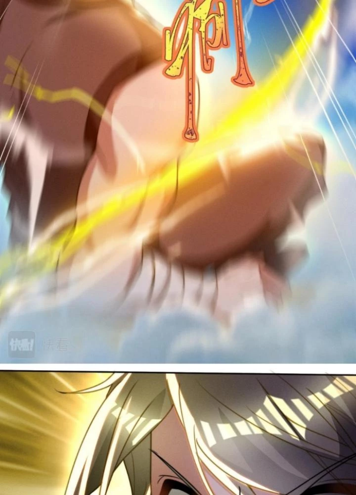 Vũ Cực Điên Phong Chapter 19 - 11