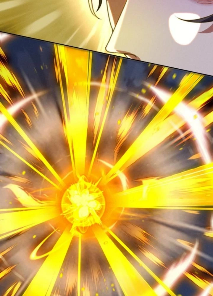 Vũ Cực Điên Phong Chapter 19 - 13