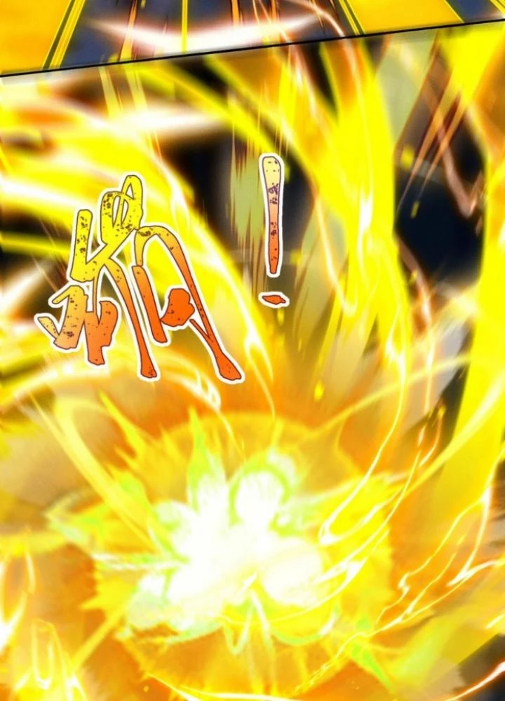 Vũ Cực Điên Phong Chapter 19 - 15