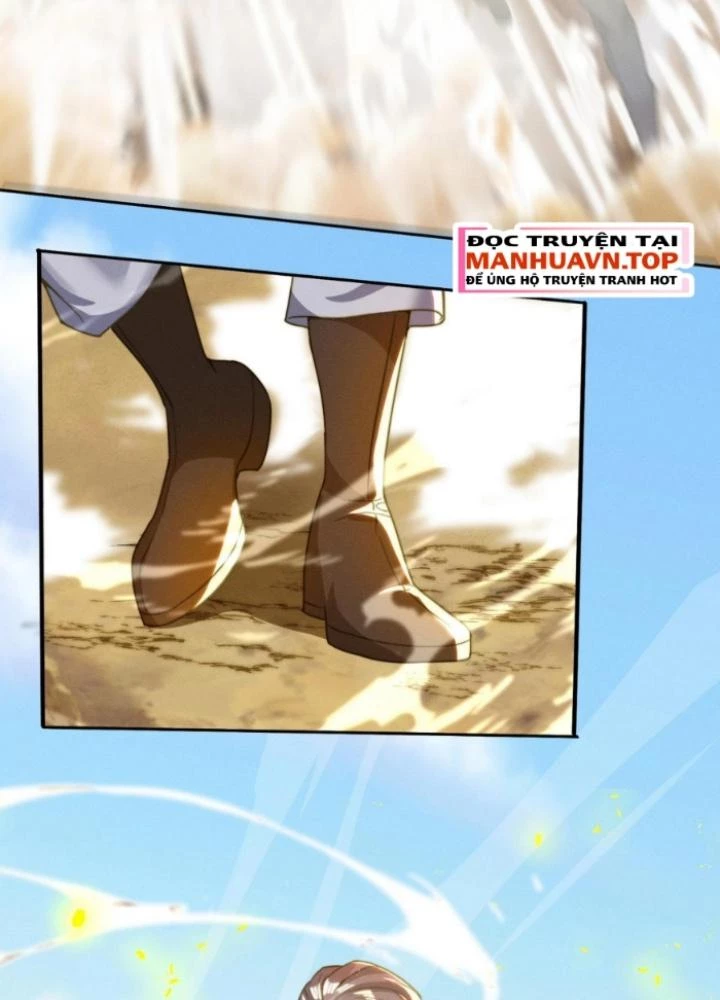 Vũ Cực Điên Phong Chapter 19 - 21