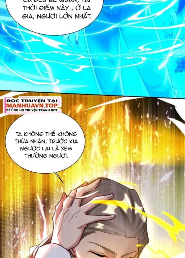 Vũ Cực Điên Phong Chapter 19 - 37