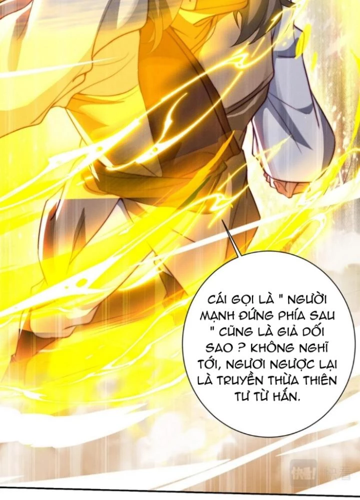 Vũ Cực Điên Phong Chapter 19 - 39