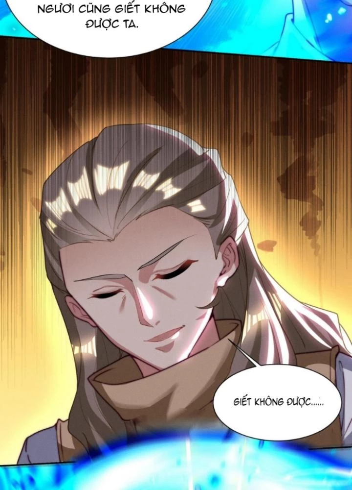 Vũ Cực Điên Phong Chapter 19 - 45