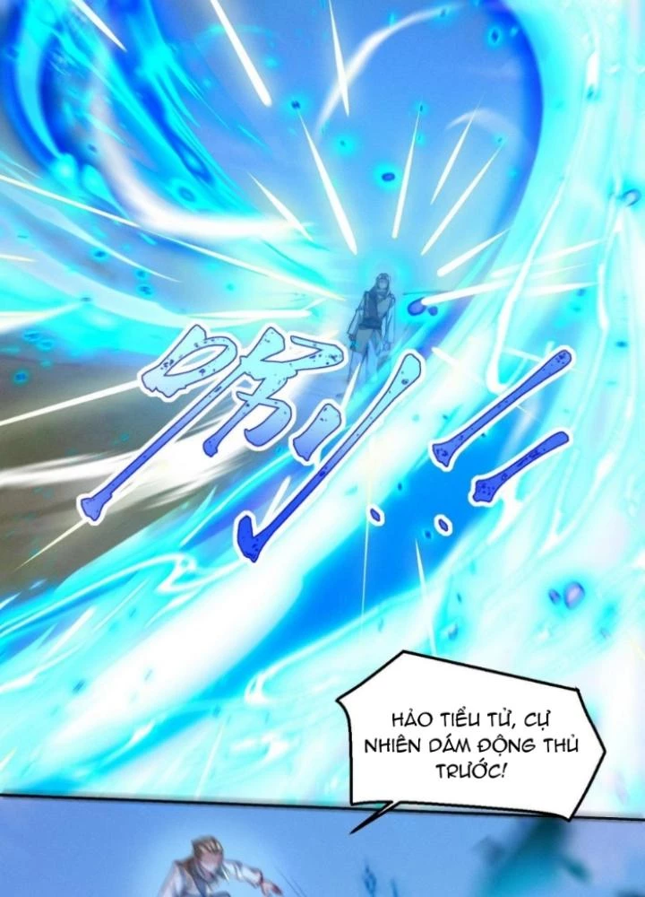 Vũ Cực Điên Phong Chapter 19 - 47