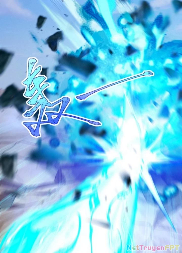 Vũ Cực Điên Phong Chapter 19 - 49