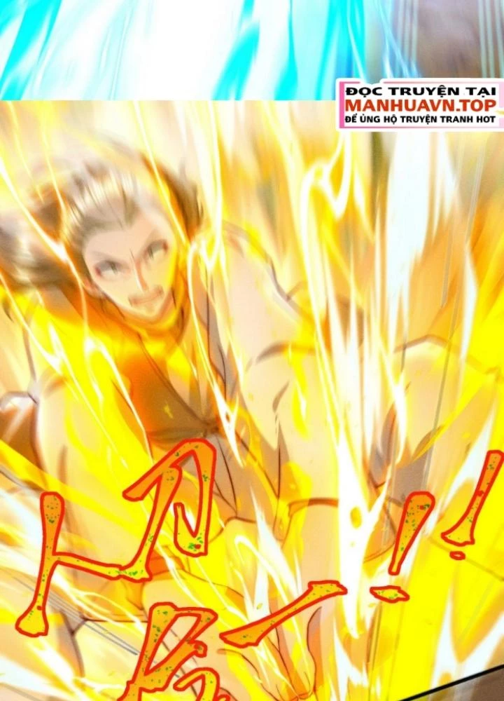 Vũ Cực Điên Phong Chapter 19 - 51