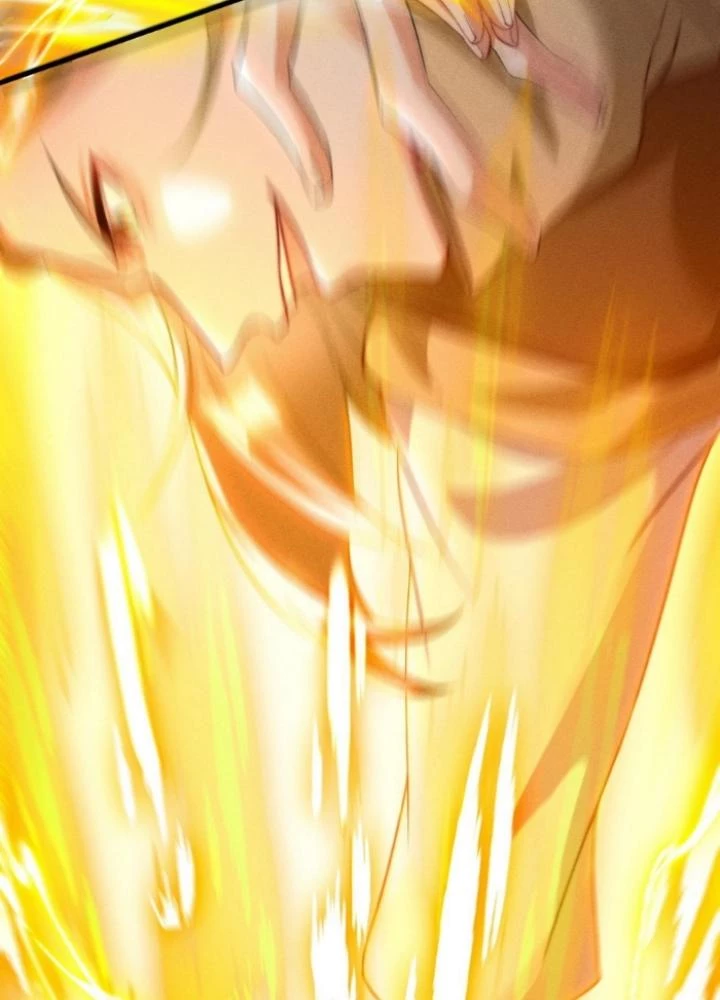 Vũ Cực Điên Phong Chapter 19 - 53