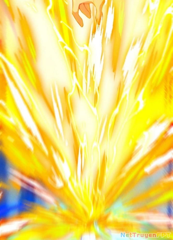 Vũ Cực Điên Phong Chapter 19 - 55