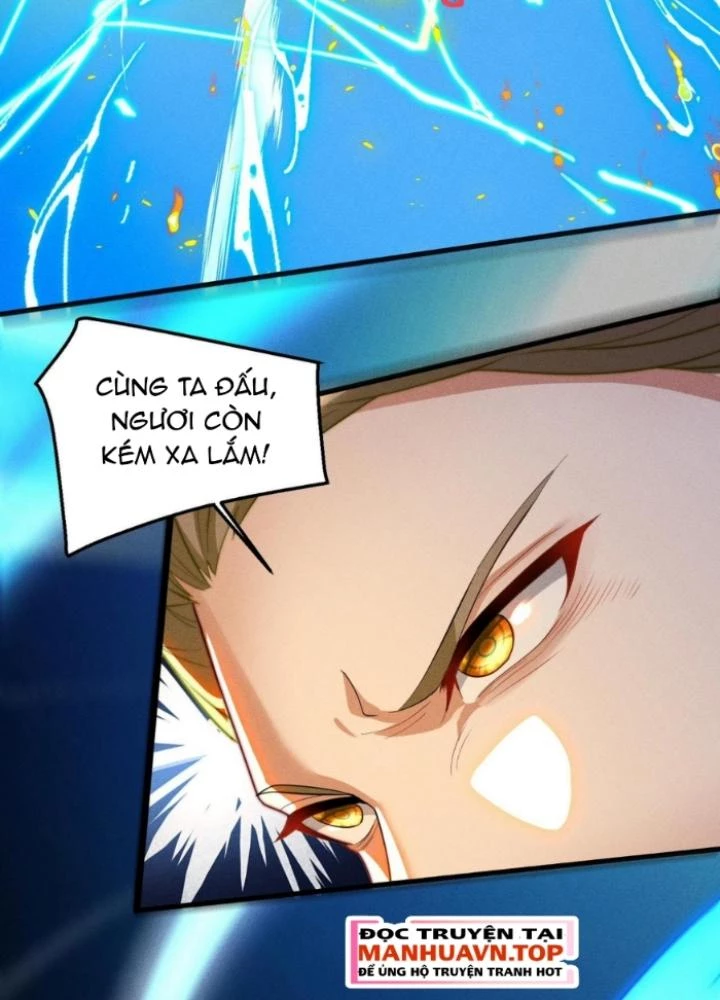 Vũ Cực Điên Phong Chapter 19 - 59