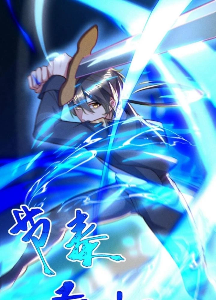 Vũ Cực Điên Phong Chapter 19 - 61