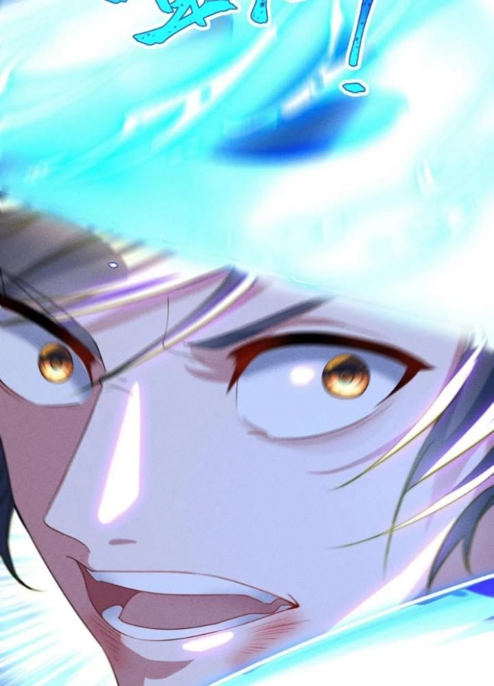 Vũ Cực Điên Phong Chapter 19 - 63