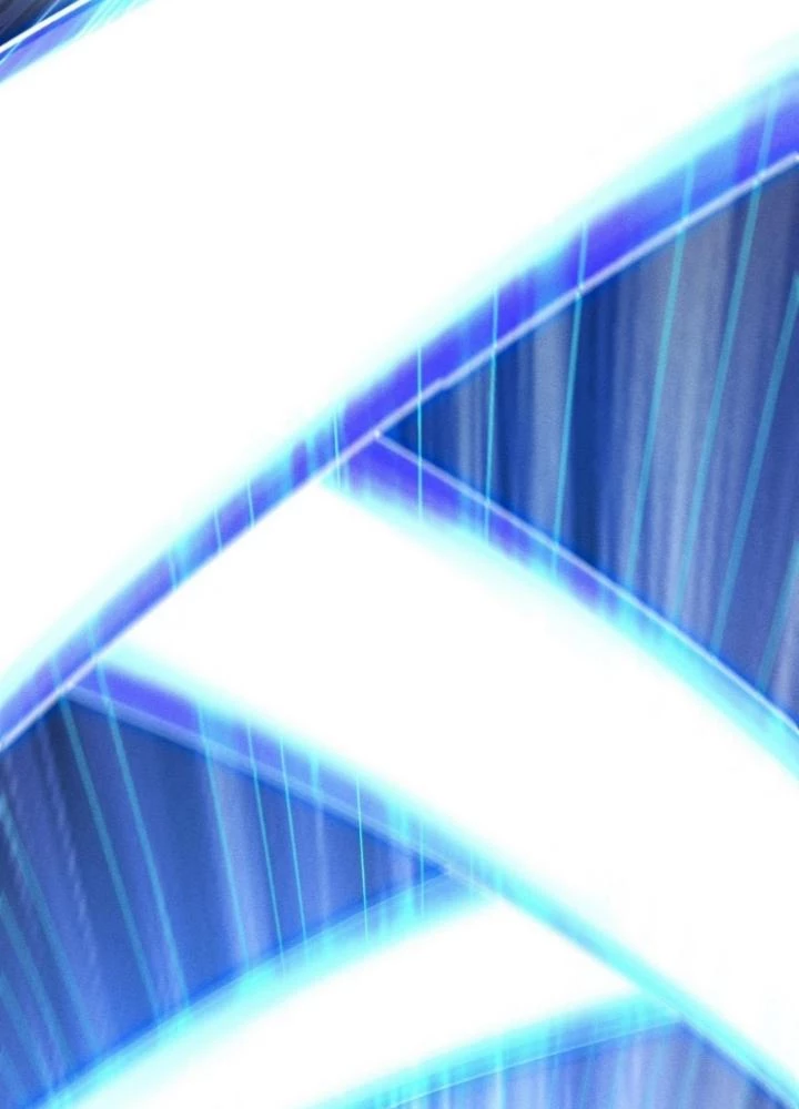 Vũ Cực Điên Phong Chapter 19 - 65