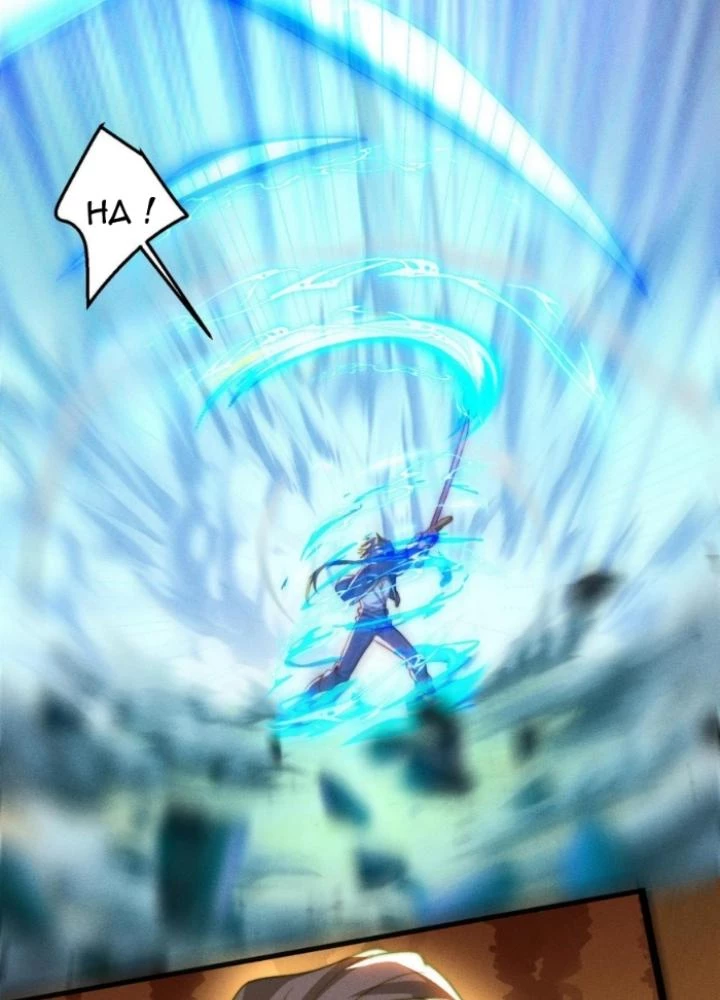 Vũ Cực Điên Phong Chapter 19 - 67