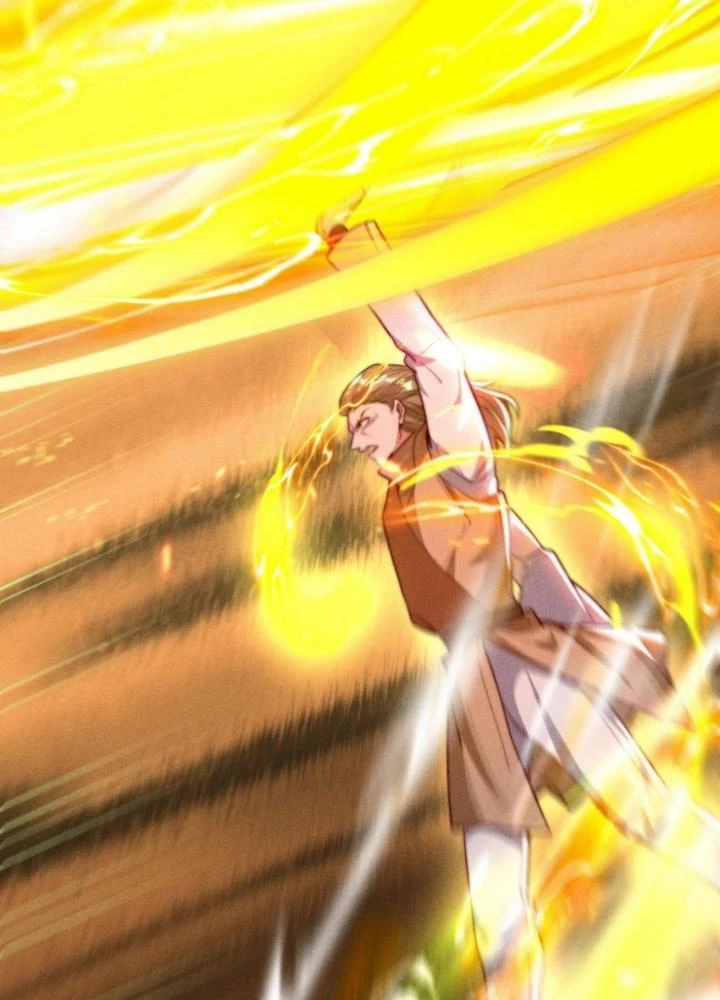 Vũ Cực Điên Phong Chapter 19 - 71