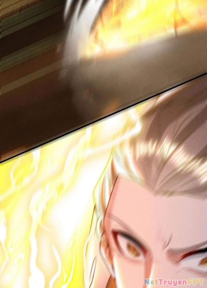 Vũ Cực Điên Phong Chapter 19 - 73