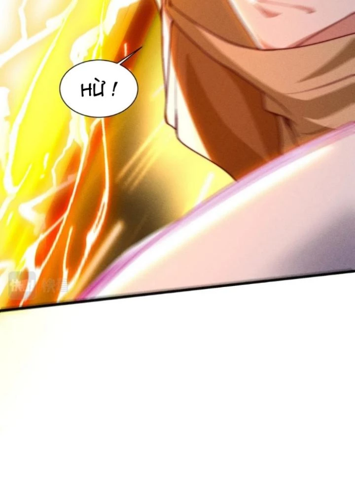 Vũ Cực Điên Phong Chapter 19 - 75