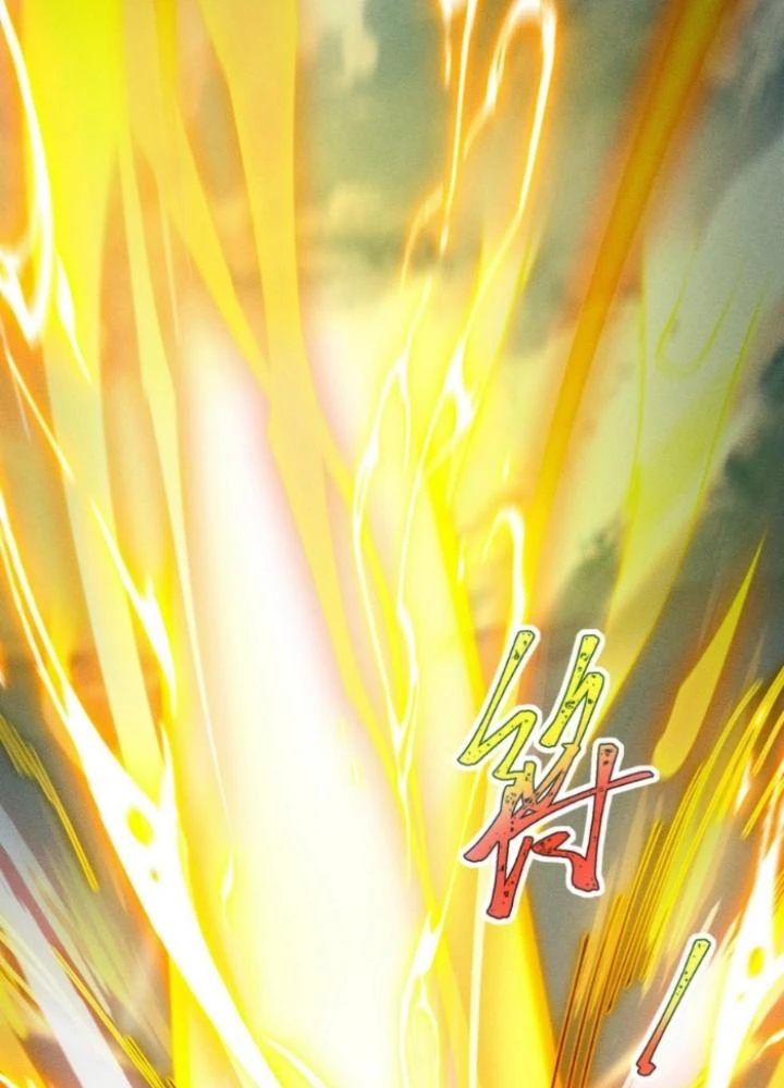 Vũ Cực Điên Phong Chapter 19 - 77