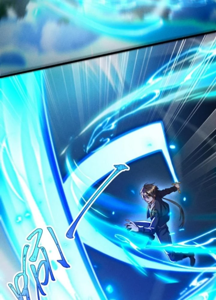 Vũ Cực Điên Phong Chapter 19 - 81