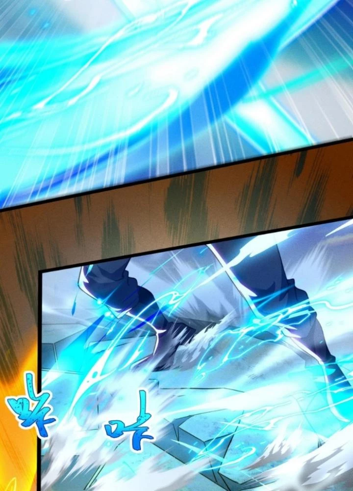 Vũ Cực Điên Phong Chapter 19 - 83